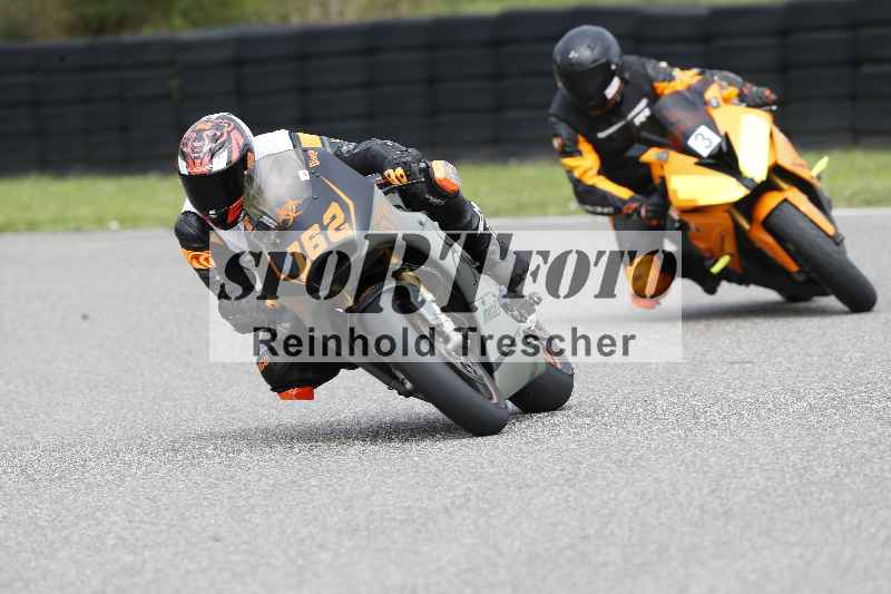 Archiv-2025/39 03.08.2025 TIMMOT ADR/Gruppe B/162